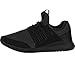 Adidas Tubular Radial (Kids)