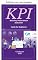 Livro KPI: Principais indicadores-chave de desempenho