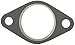Walker 31310 Exhaust Pipe Flange Gasket for Chevrolet Malibu