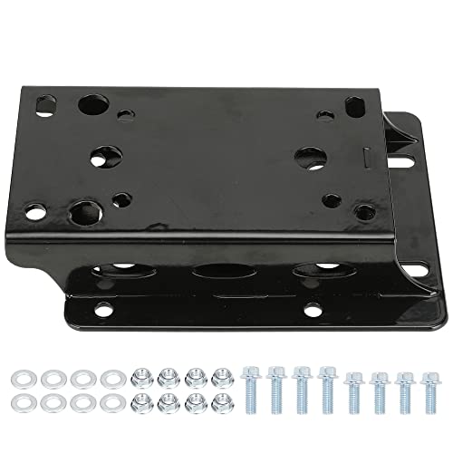 Mua GREHUA Torque Converter Riser Plate Motor for Predator 212cc 196cc ...