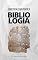 Livro BIBLIOLOGIA: Direto ao importante