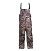 Grundens-Gage-Waterproof-Weather-Watch-Bib-Trouser-Kryptek-Highlander-Camo