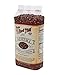 Bob's Red Mill Adzuki Beans, 28 Ounce (Pack of 4)