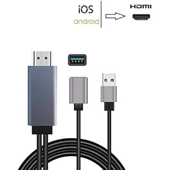 Raspinovka Passivnogo Mhl Hdmi Kabelya Mhl Hdmi Passive