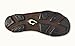 Olukai Mens Moloa Kapa (10 M US, Mustang/Dark Wood)