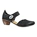 Rieker Women's Mirjam 11