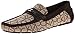 Calvin Klein Men's Merek Slip-On Loafer