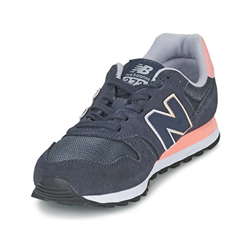 new balance wl373 marine