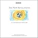 The New Revelations: A Conversation with God by 
