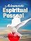 Livro Avivamento Espiritual Pessoal (Livros de Z.T.Fomum em Português)