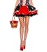 Ypser Fishnet Tights Mesh Stockings Sparkle Rhinestone Glittering Net Pantyhose