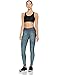 Under Armour Women's HeatGear Armour Printed Leggings