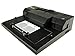 Dell PR03X E-Port Port Replicator with 130 Watt PA-4E AC Adapter