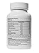 Alerna Kidney Health Uric Acid Support Supplement – Tart Cherry, Celery Seed, Turmeric, Quercetin – 60 Vegetarian Tablets (Pack of 3)
