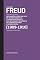Livro Freud (1909-1910) - Observações sobre um caso de neurose obsessiva ["O homem dos ratos"] e outros textos: Obras completas volume 9