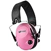 Boomstick-Gun-Accessories-Electronic-Ear-Muff-Pink Boomstick-Gun-Accessories-Electronic-Ear-Muff-Pink