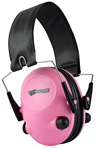 Boomstick-Gun-Accessories-Electronic-Ear-Muff-Pink Boomstick-Gun-Accessories-Electronic-Ear-Muff-Pink