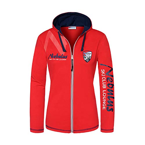 Nebulus-Cardigan-Robby-Damen