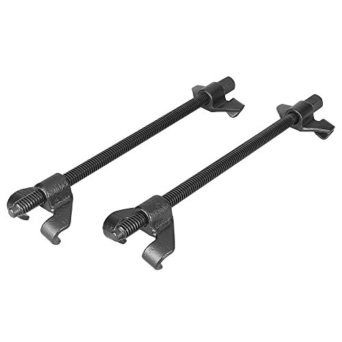 1 GZYF+Compressor+Suspension+Remover+Installer