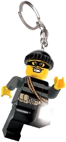 lego key light
