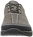 Altra Men's Instinct Everyday Fashion Sneaker,Grey,10 M US