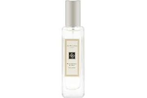 Jo Malone Blackberry & Bay Cologne Spray For Women, 1 Ounce "Packaging may vary"