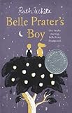 Belle Prater's Boy