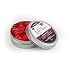 My Doctor Suggests Natural Silver Lozenges Wild Cherry Flavor Perfect Lozenge for Oral Health, 30ppm Silver
