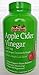 Country Farms Apple Cider Vinegar 500mg 180 capsules with Ginger, Cayenne and Maple