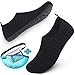 Centipede Demon Womens Mens Quick Dry Water Shoes Summer Barefoot Aqua Sneakers for Beach Swim Surf