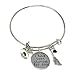 Theatre Nerds Wicked Charm Friendship Bracelet Set - For Broadway Musical Fans