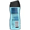 Adidas-Sport-Sensation-Ice-Dive-3in1-Shower-Gel-for-Men-250ml Adidas Sport Sensation Ice Dive 3in1 Shower Gel for Men, 250ml