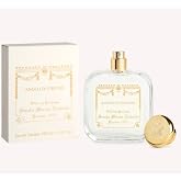 Santa Maria Novella Angeli di Firenze Eau de Cologne, 100 ml