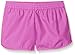 The Children's Place Girls' Boardshort