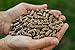 Griller's Gold Premium BBQ Pellets