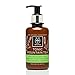 Apivita Tonic Mountain Tea Moisturizing Body Milk 200ml/6.42oz