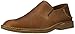 Sperry Top Sider Men's Harbor Slip On R Boat Shoe