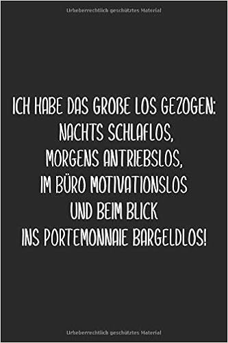 Download Schlaflos spruch For iPhone Free Schlaflos Spruch