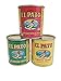 El Pato 7.75oz 3 Can Bundle - Tomato Sauce, Tomato Sauce with Jalapeno, and Jalapeno Salsa