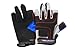 WindRider Full Finger Performance Sailing Gloves