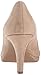 Naturalizer Women's Michelle Platform Pump