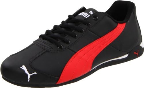 Puma repli cat gold