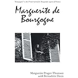 Marguerite De Bourgogne