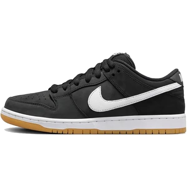 Amazon.com | Nike Dunk Low Retro Se 2 Mens-Size-10 | Basketball