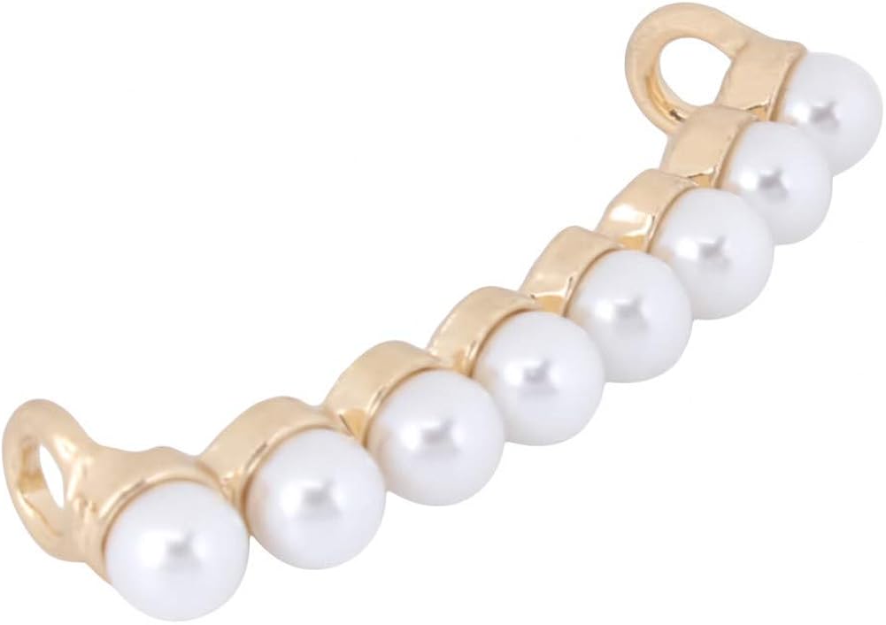 rhinestone shoe laces