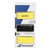 Babolat - Custom Ring - (B710025)