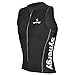 Synergy Men's Race Tri Tank Top Singlet