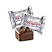 MARS Chocolate Minis Size Candy Variety Mix 10.5-Ounce Bag (Pack of 4)