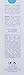 Repechage T-Zone Balance Moisture Complex, 2 Fluid Ounce