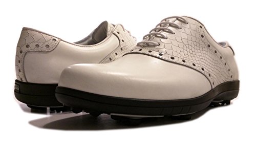crocs golf shoes waterproof